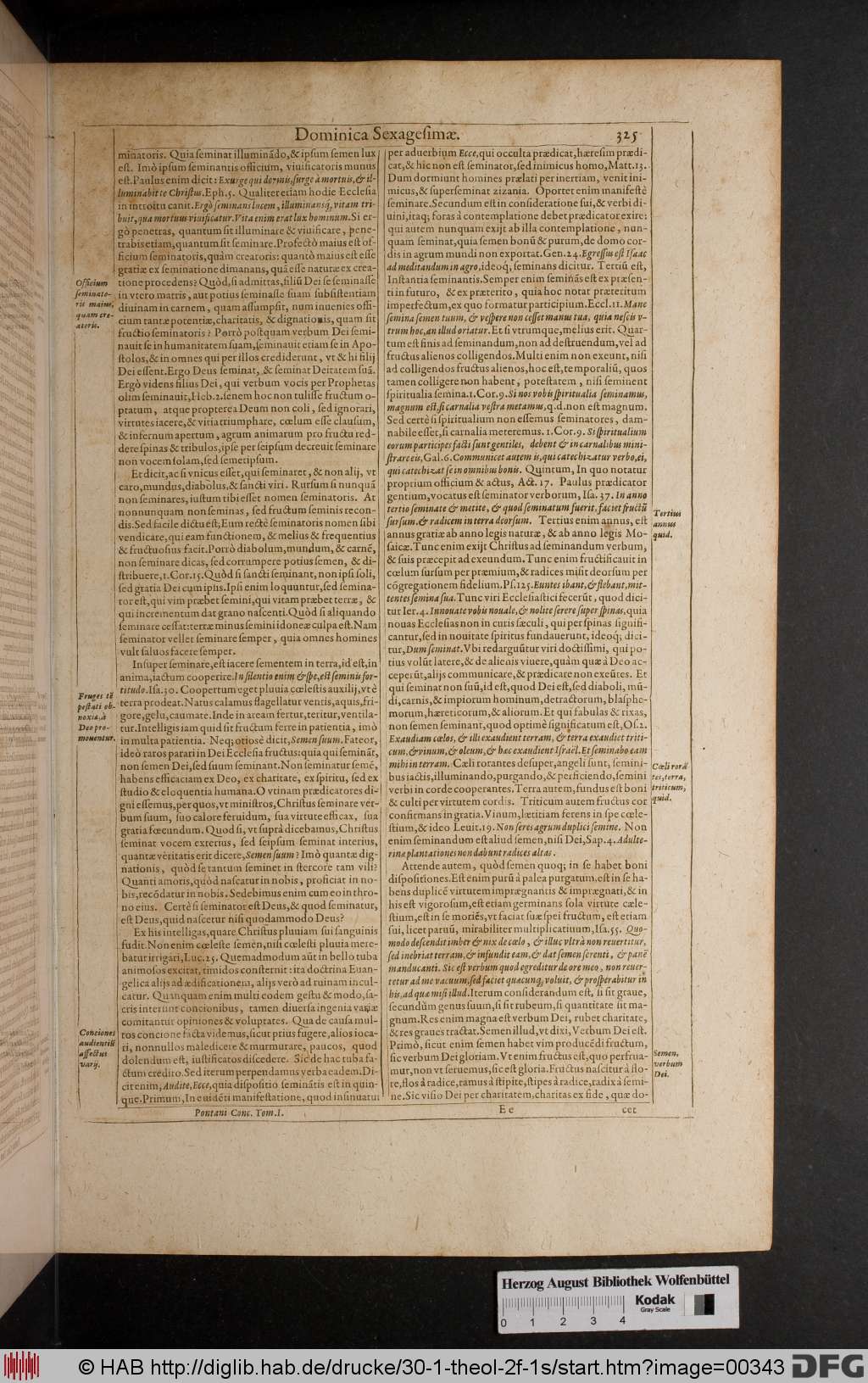 http://diglib.hab.de/drucke/30-1-theol-2f-1s/00343.jpg