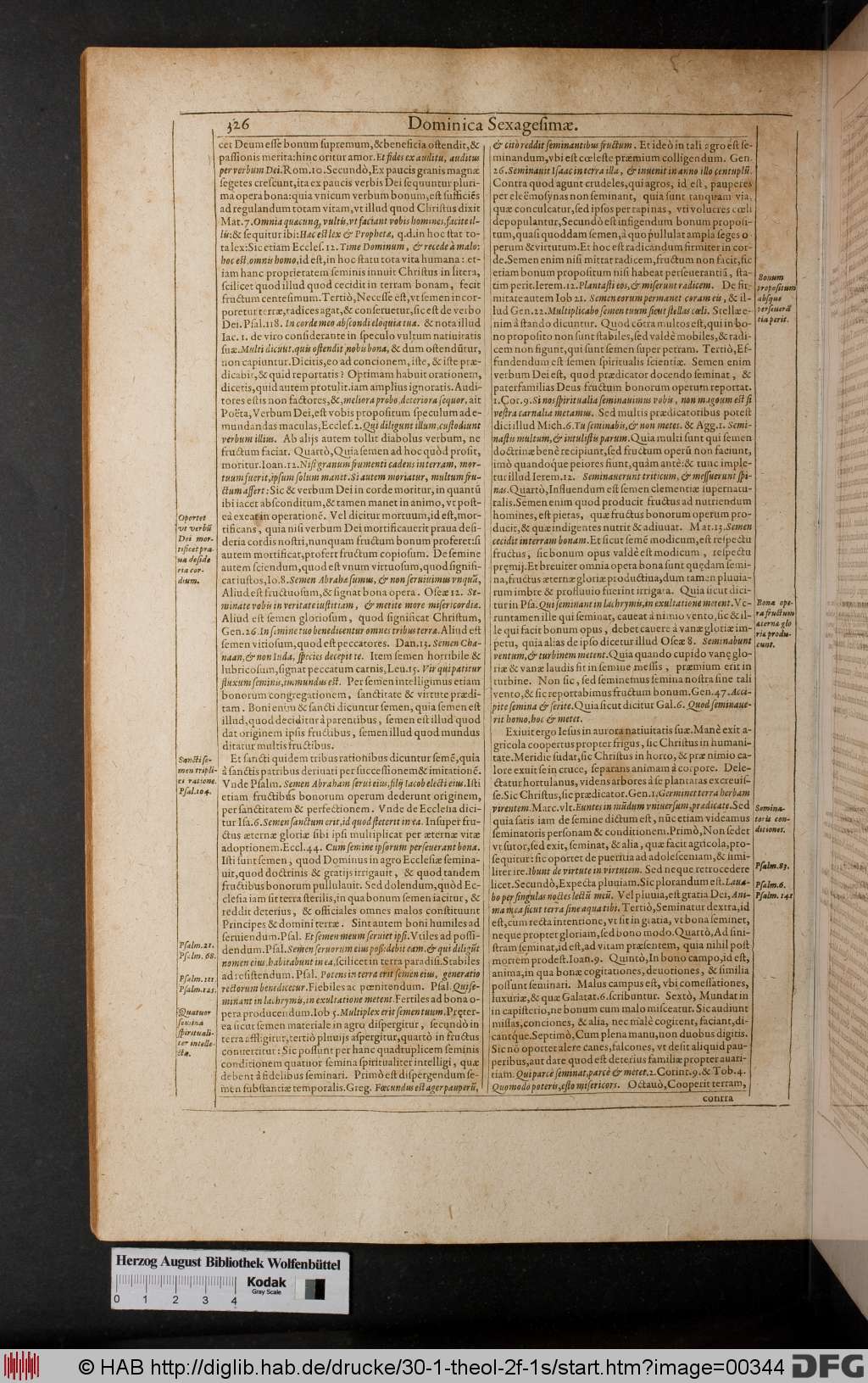 http://diglib.hab.de/drucke/30-1-theol-2f-1s/00344.jpg