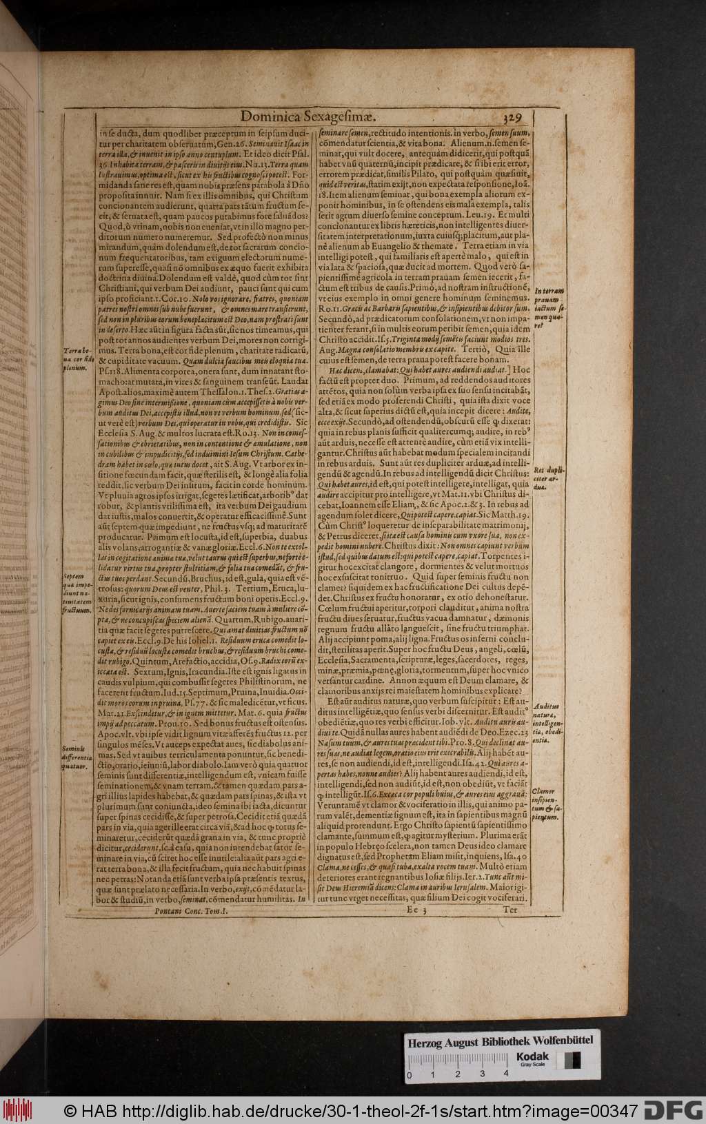 http://diglib.hab.de/drucke/30-1-theol-2f-1s/00347.jpg
