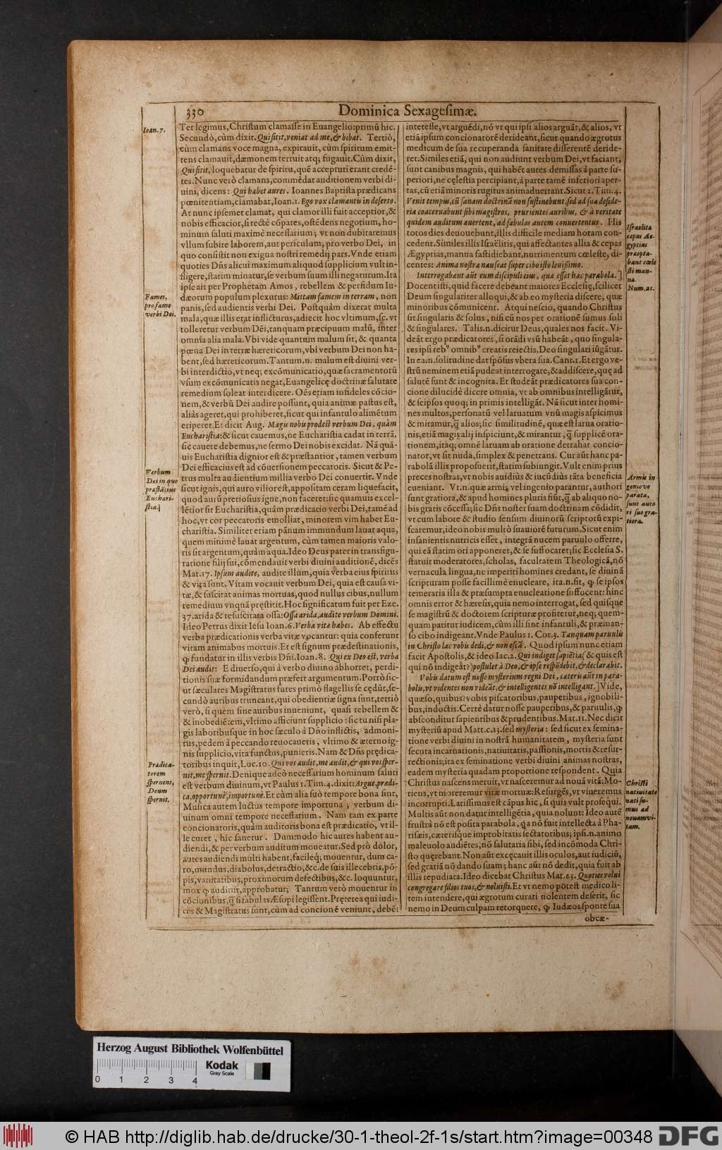 http://diglib.hab.de/drucke/30-1-theol-2f-1s/00348.jpg