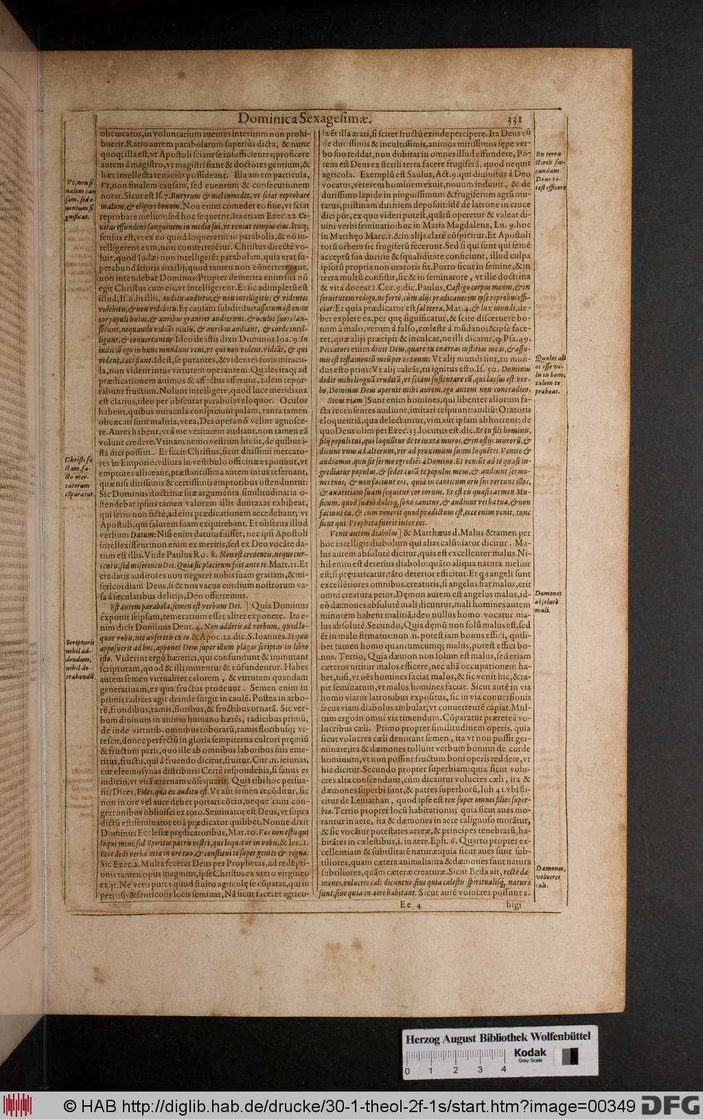 http://diglib.hab.de/drucke/30-1-theol-2f-1s/00349.jpg