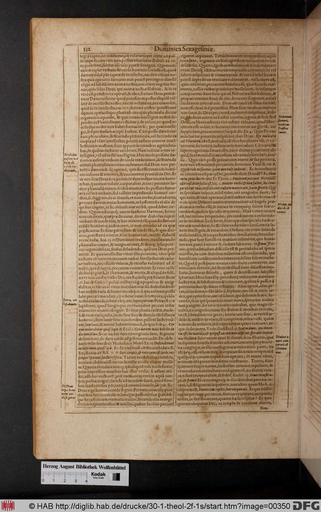 http://diglib.hab.de/drucke/30-1-theol-2f-1s/00350.jpg