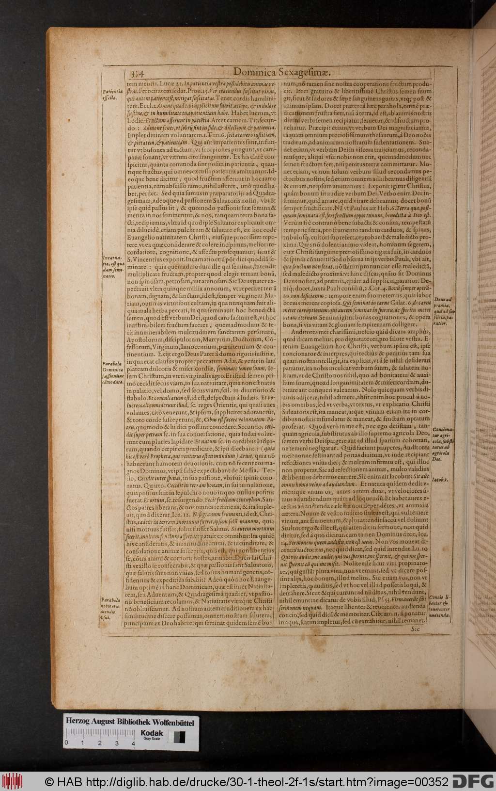 http://diglib.hab.de/drucke/30-1-theol-2f-1s/00352.jpg
