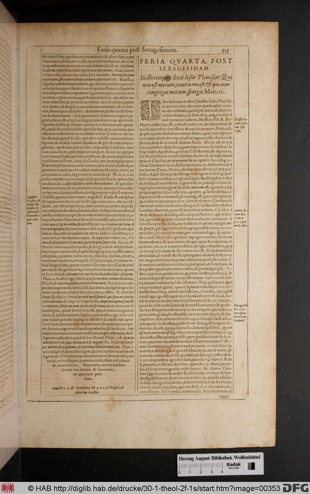 http://diglib.hab.de/drucke/30-1-theol-2f-1s/00353.jpg