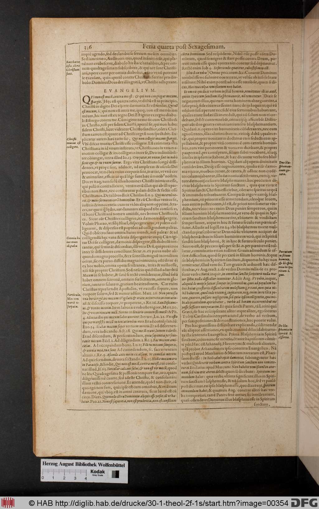 http://diglib.hab.de/drucke/30-1-theol-2f-1s/00354.jpg