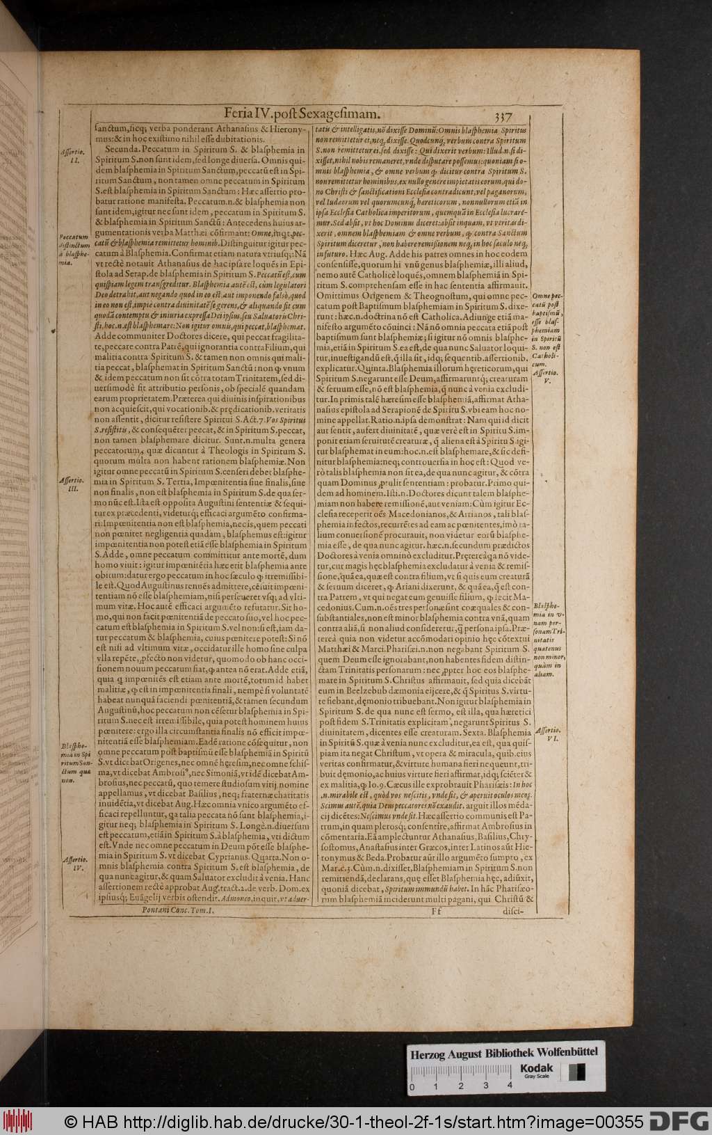 http://diglib.hab.de/drucke/30-1-theol-2f-1s/00355.jpg