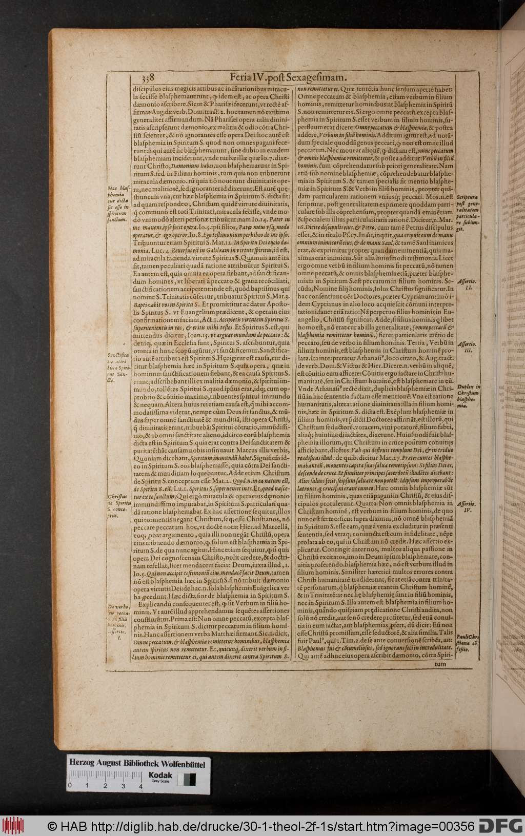 http://diglib.hab.de/drucke/30-1-theol-2f-1s/00356.jpg