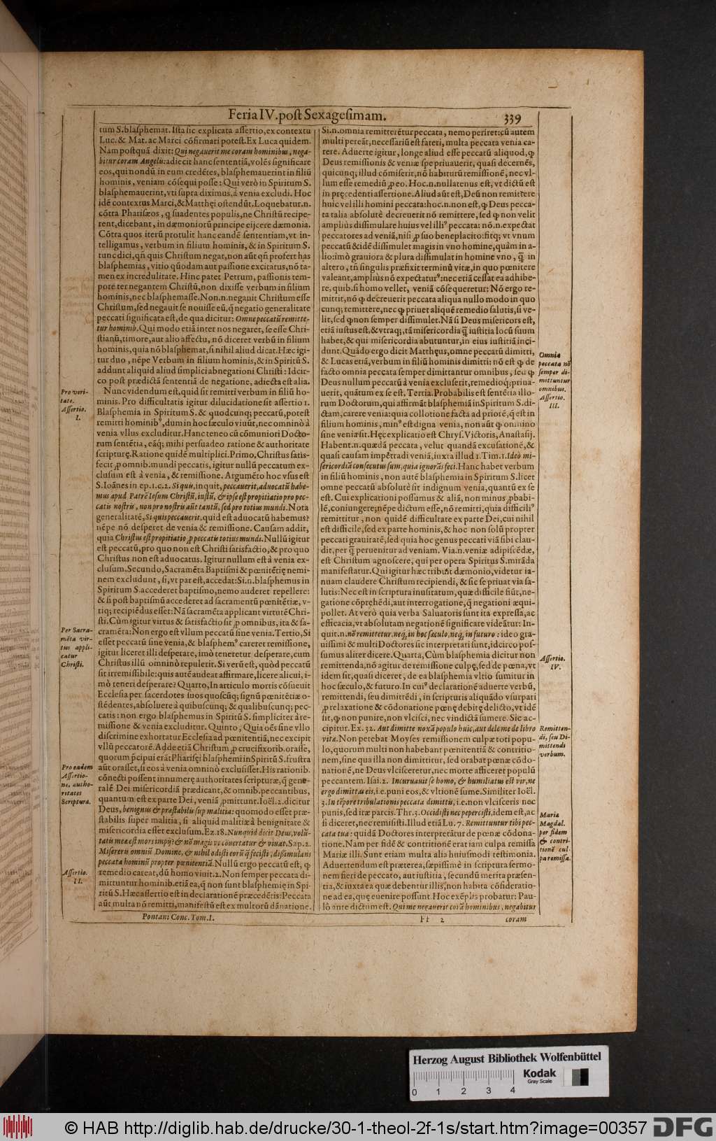 http://diglib.hab.de/drucke/30-1-theol-2f-1s/00357.jpg