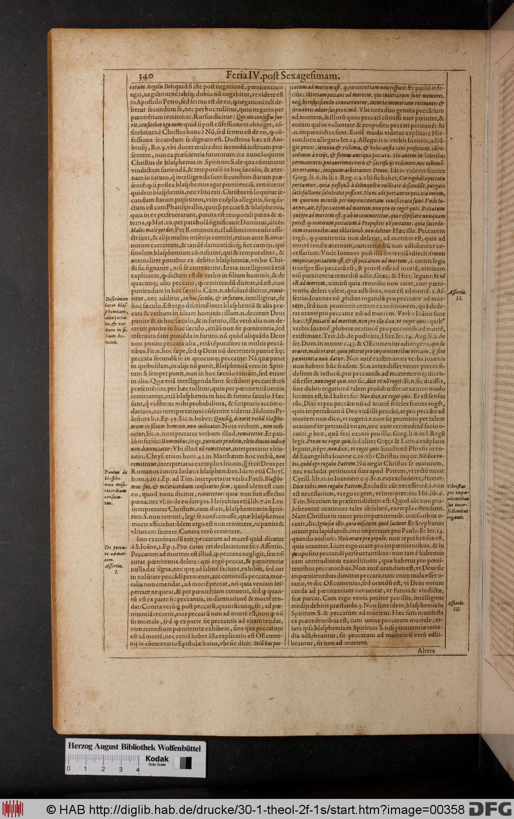 http://diglib.hab.de/drucke/30-1-theol-2f-1s/00358.jpg