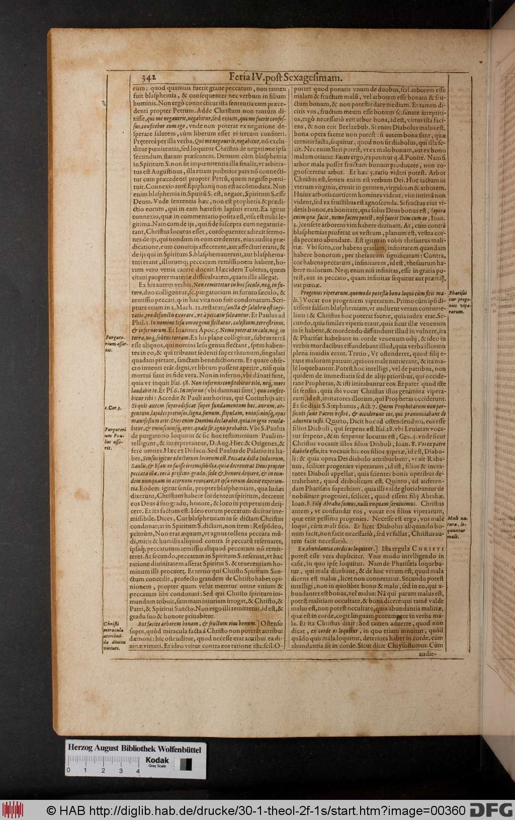 http://diglib.hab.de/drucke/30-1-theol-2f-1s/00360.jpg