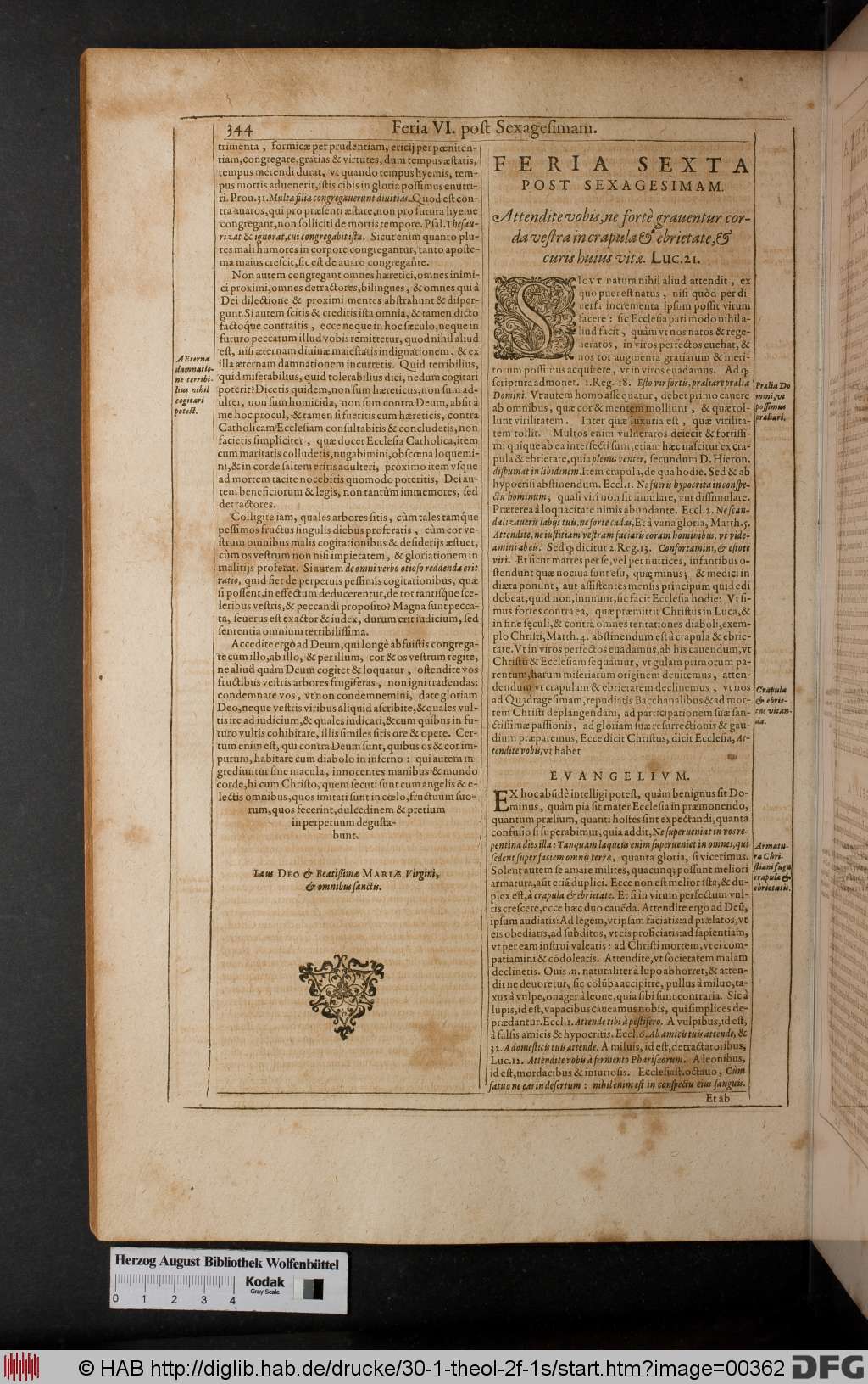 http://diglib.hab.de/drucke/30-1-theol-2f-1s/00362.jpg