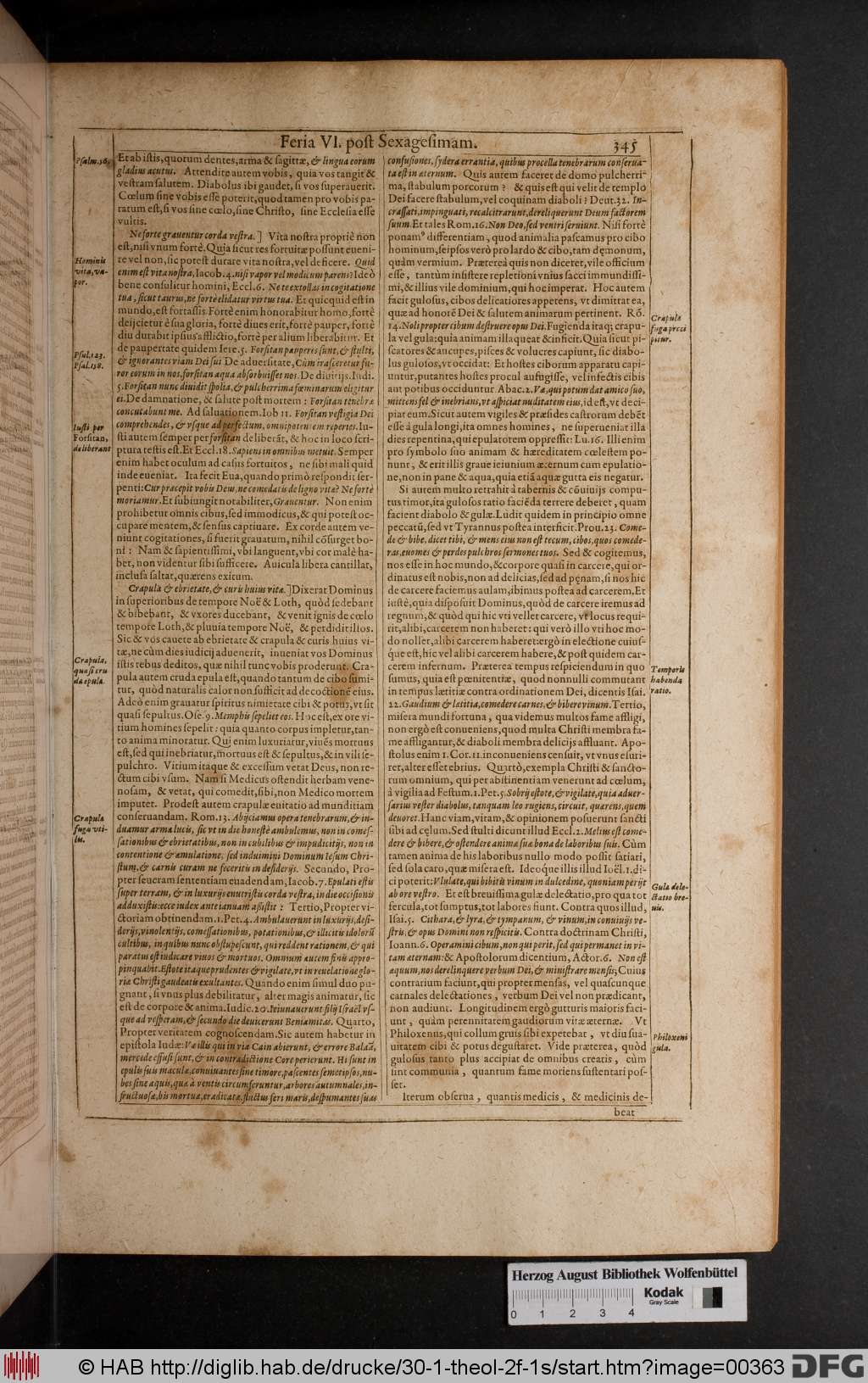 http://diglib.hab.de/drucke/30-1-theol-2f-1s/00363.jpg