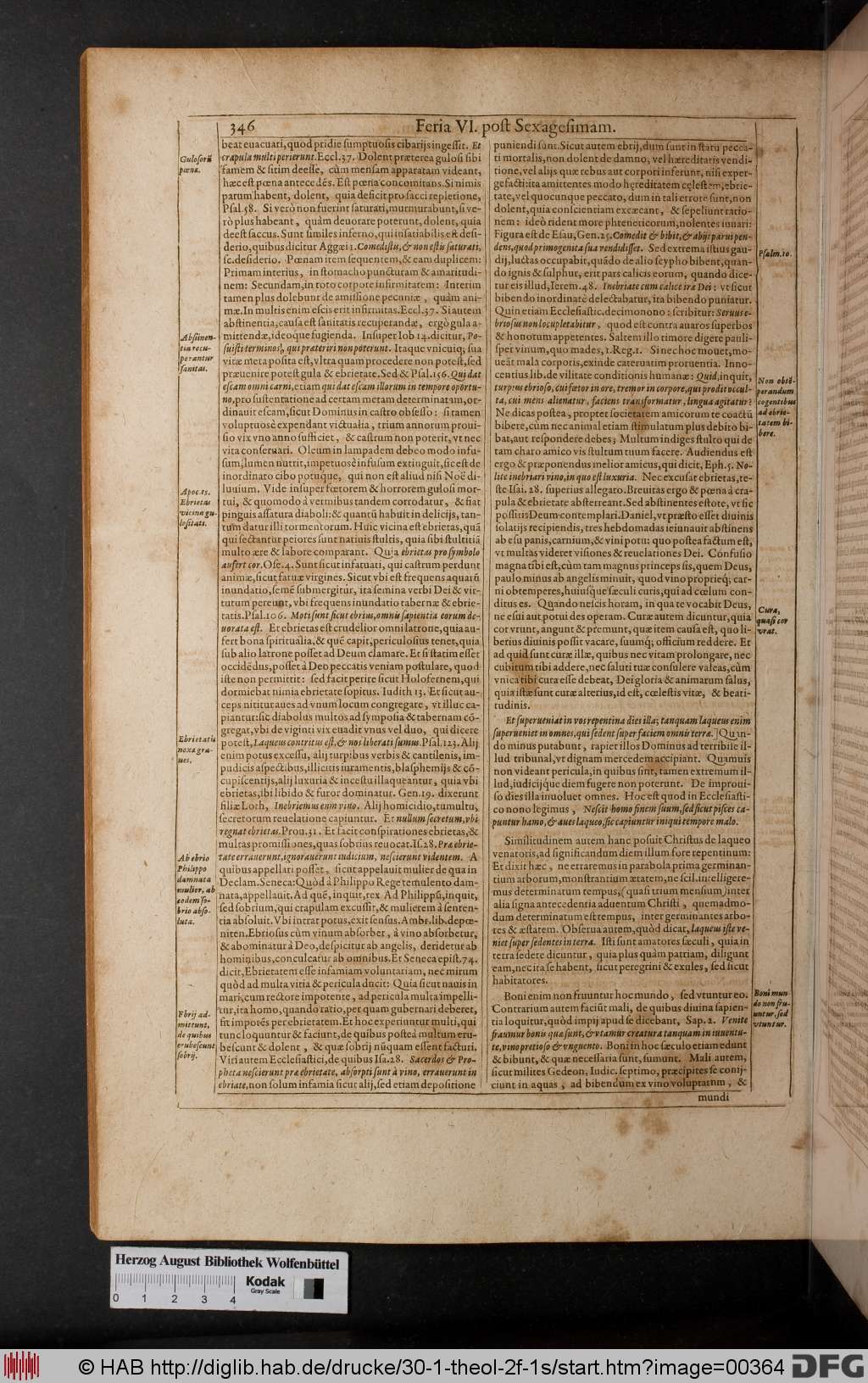 http://diglib.hab.de/drucke/30-1-theol-2f-1s/00364.jpg