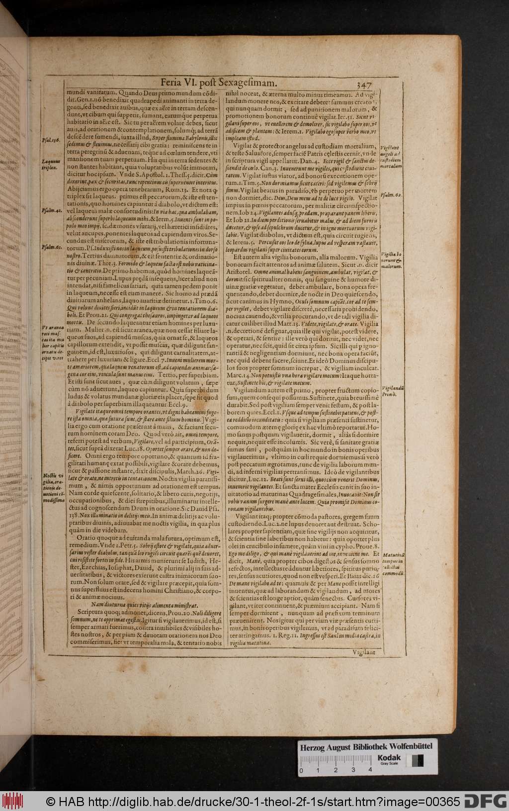 http://diglib.hab.de/drucke/30-1-theol-2f-1s/00365.jpg