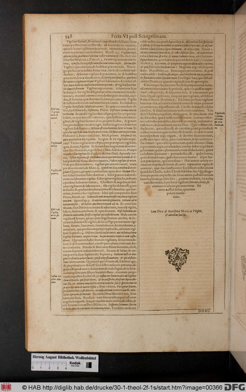 http://diglib.hab.de/drucke/30-1-theol-2f-1s/00366.jpg