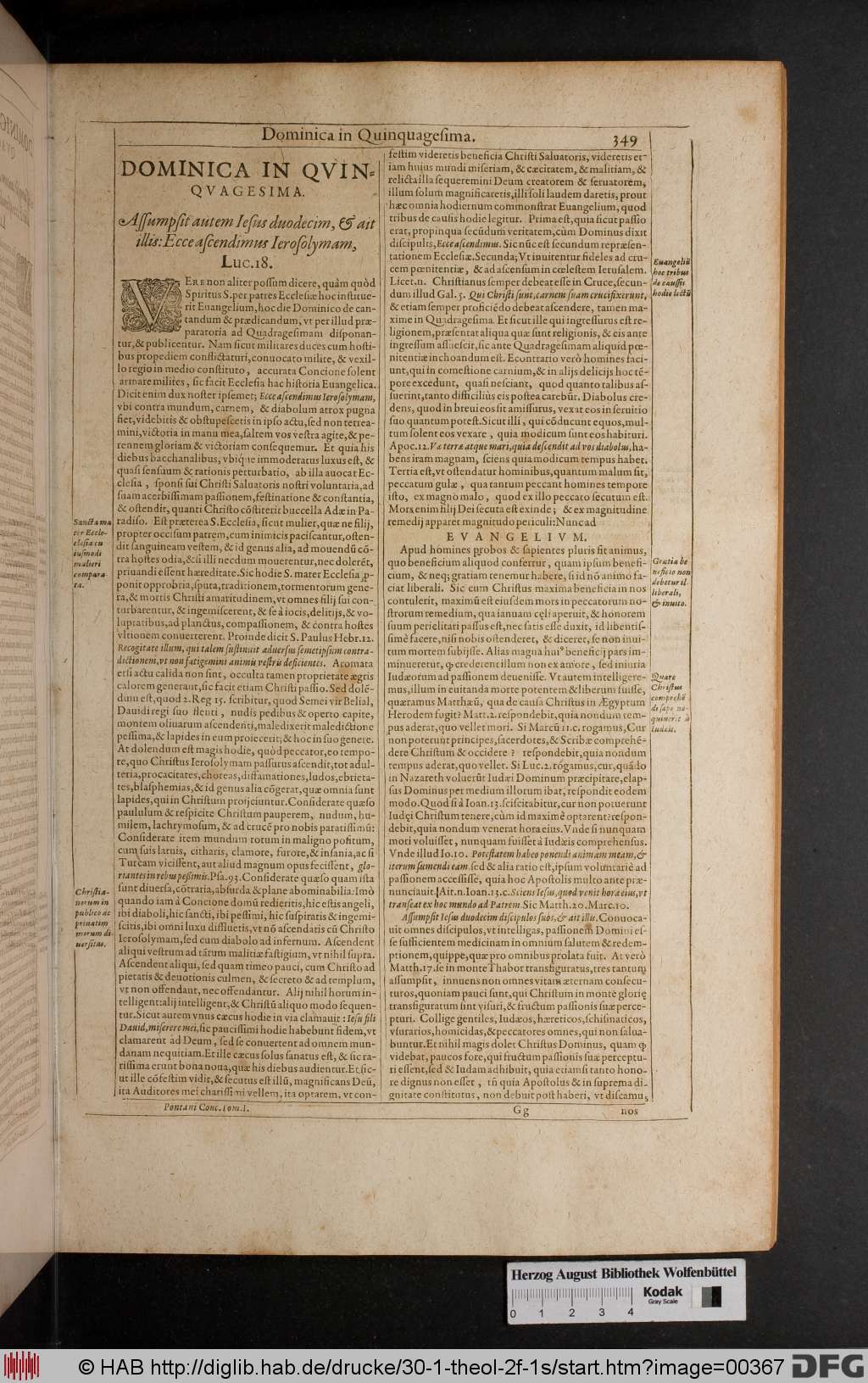 http://diglib.hab.de/drucke/30-1-theol-2f-1s/00367.jpg