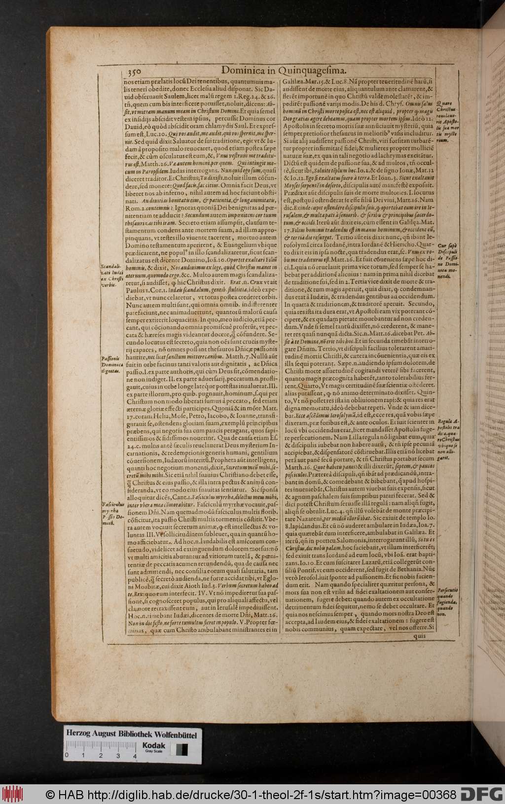 http://diglib.hab.de/drucke/30-1-theol-2f-1s/00368.jpg