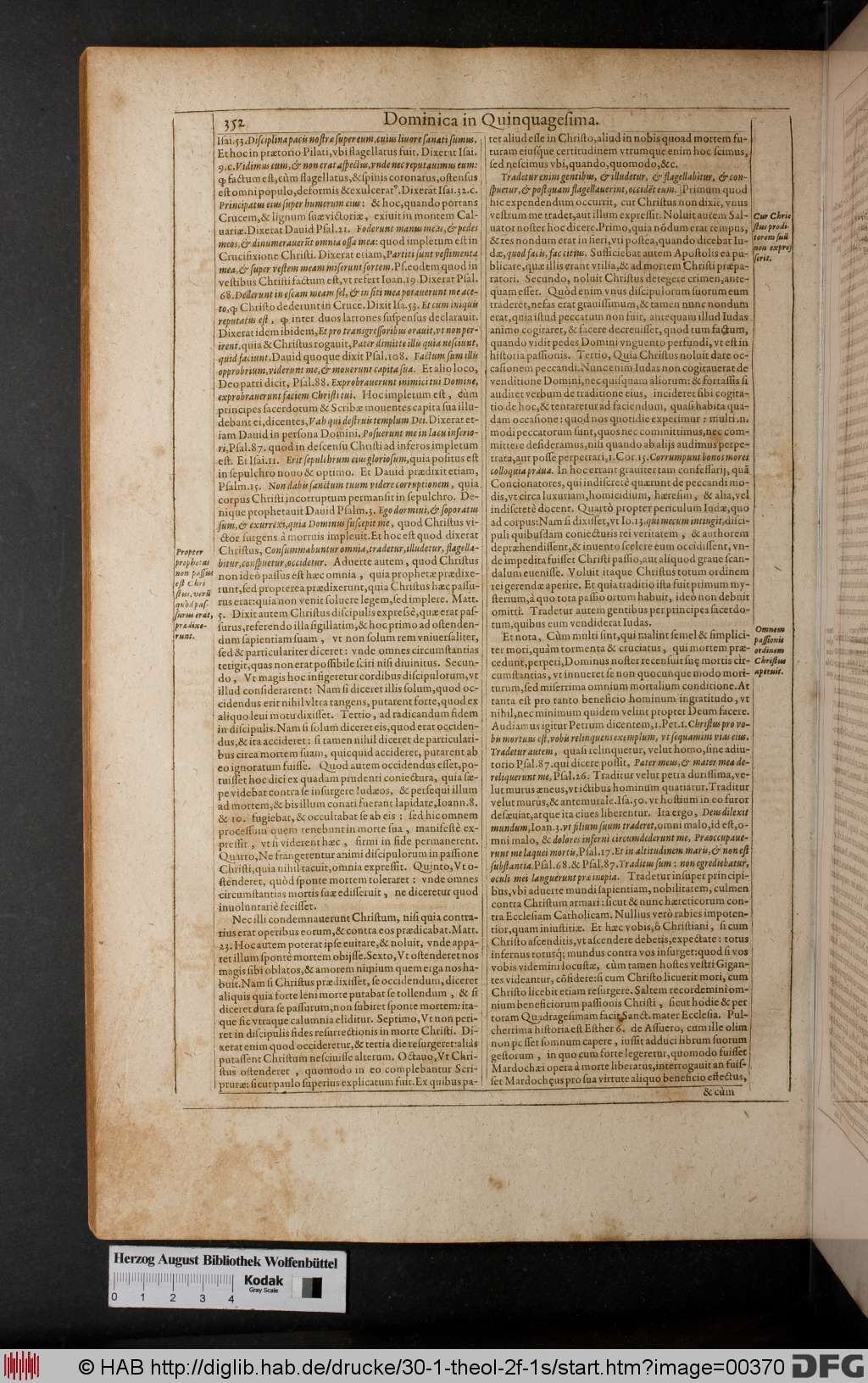 http://diglib.hab.de/drucke/30-1-theol-2f-1s/00370.jpg