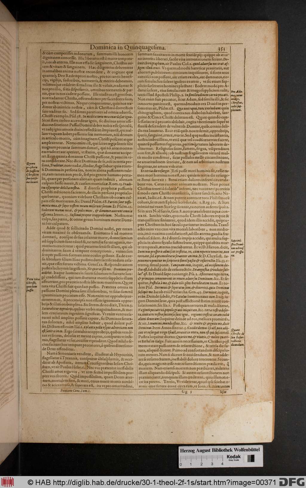http://diglib.hab.de/drucke/30-1-theol-2f-1s/00371.jpg