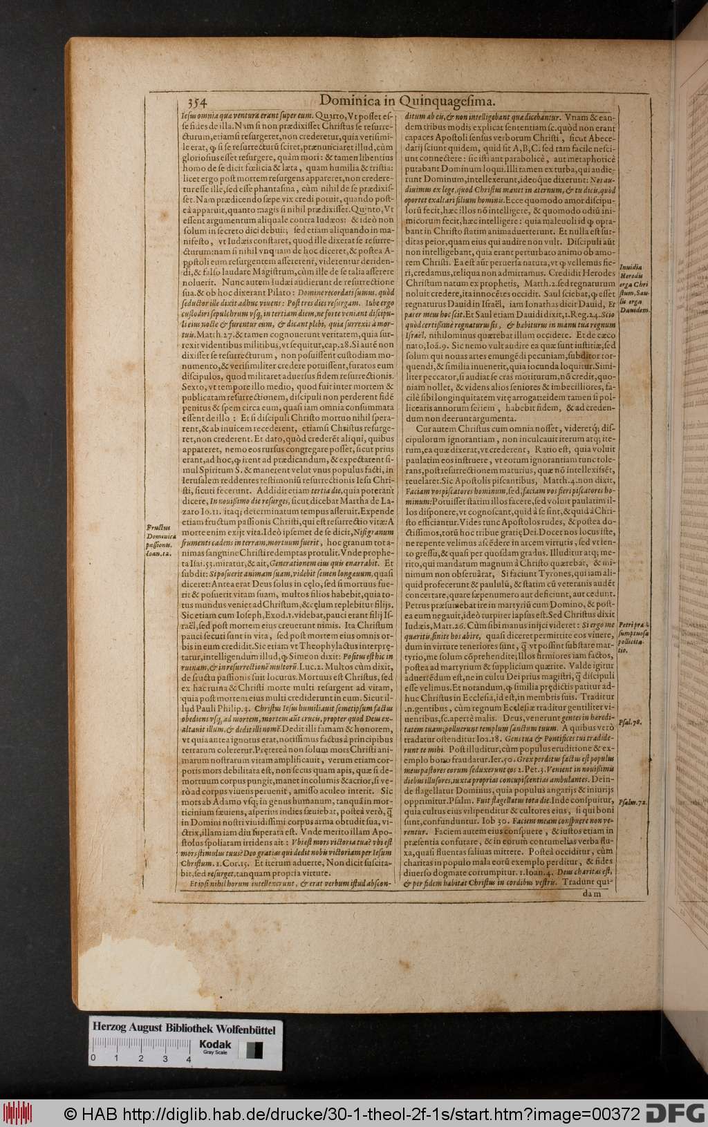 http://diglib.hab.de/drucke/30-1-theol-2f-1s/00372.jpg