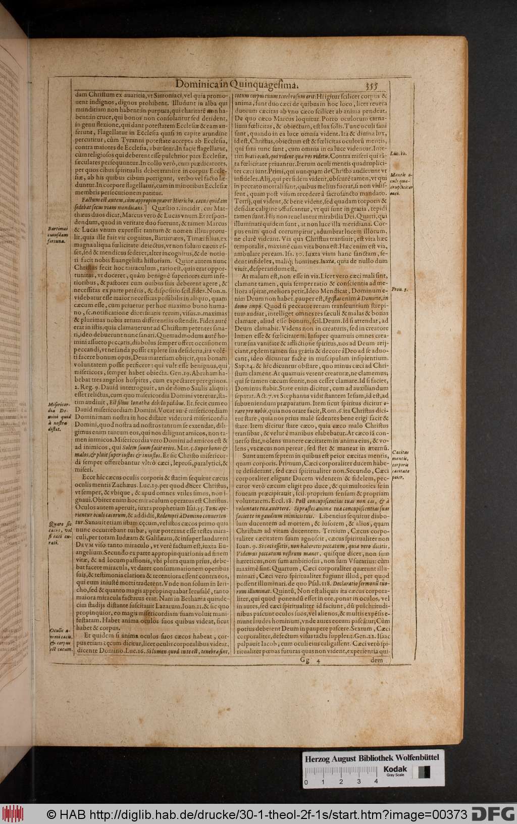 http://diglib.hab.de/drucke/30-1-theol-2f-1s/00373.jpg