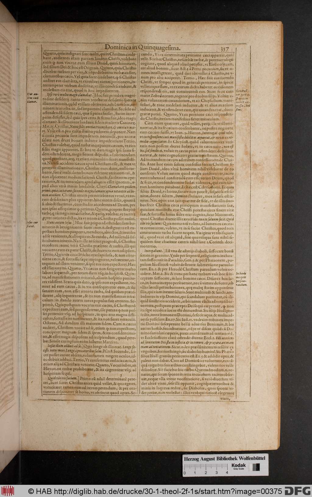 http://diglib.hab.de/drucke/30-1-theol-2f-1s/00375.jpg