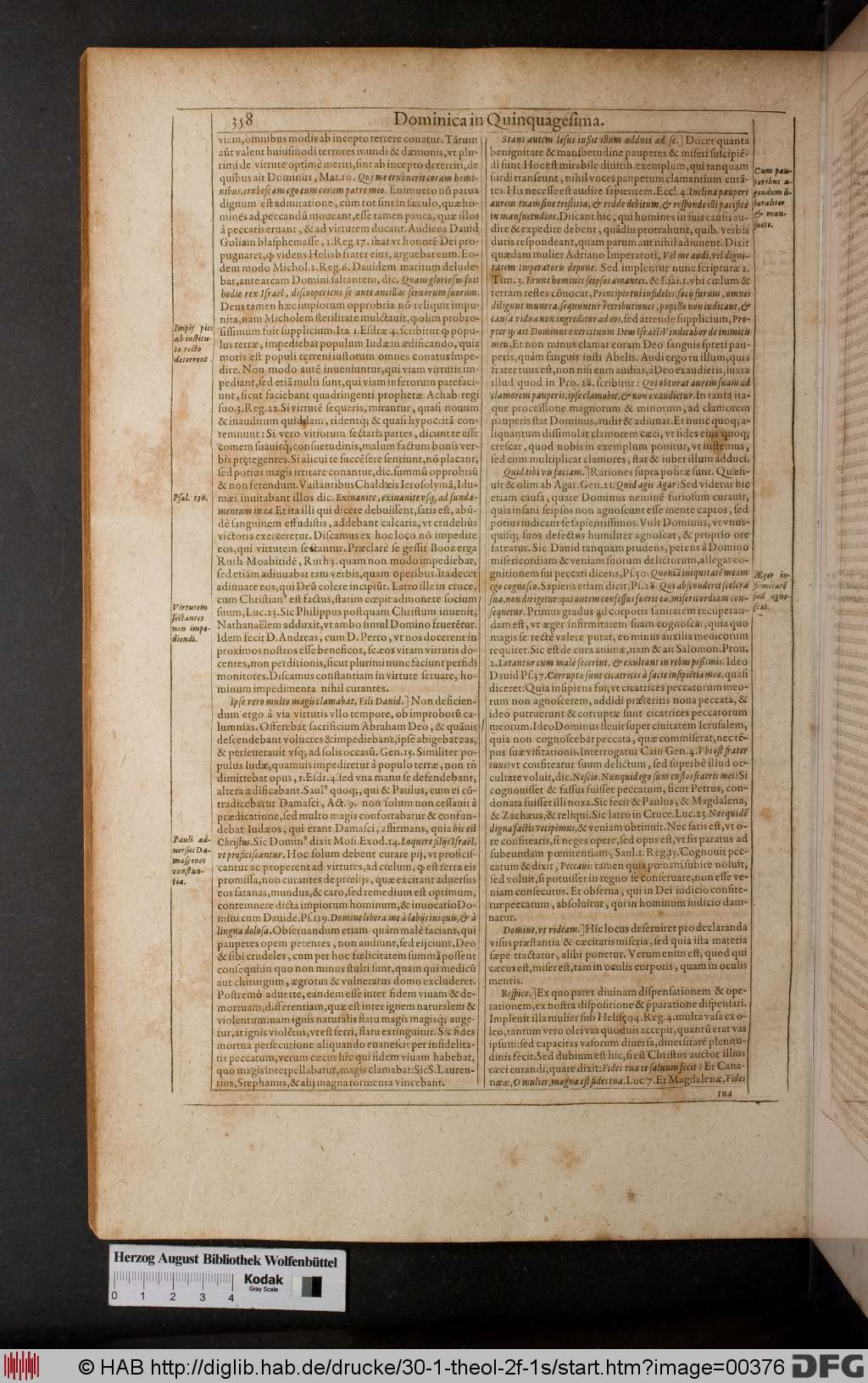 http://diglib.hab.de/drucke/30-1-theol-2f-1s/00376.jpg