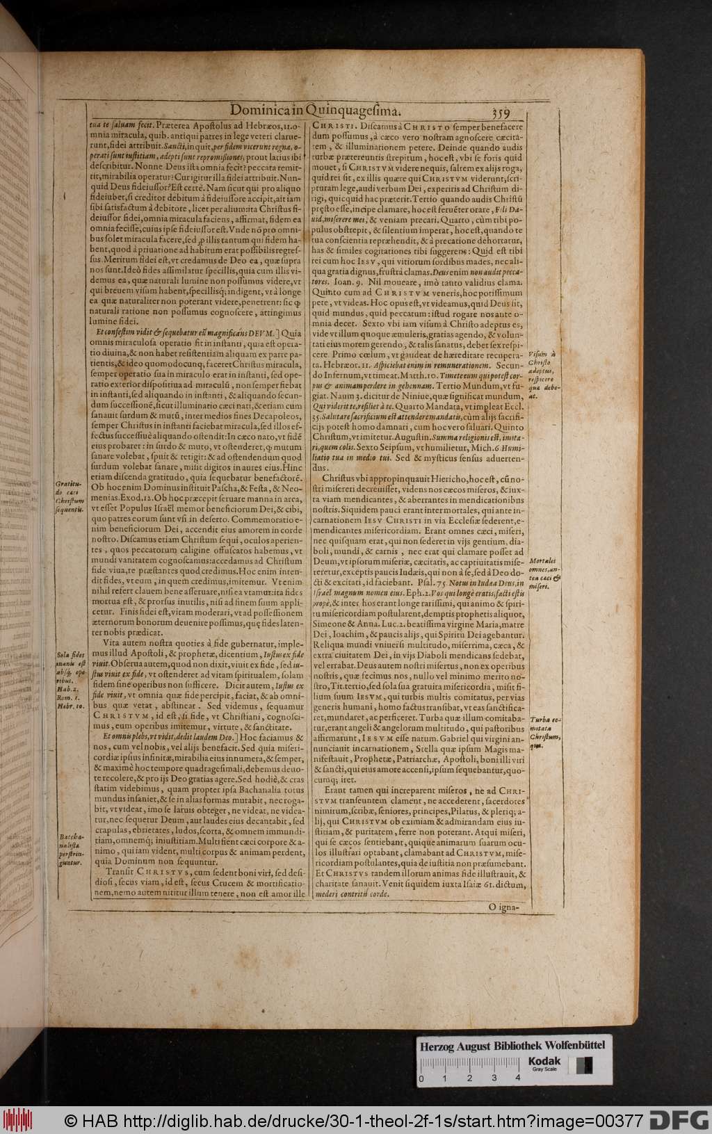 http://diglib.hab.de/drucke/30-1-theol-2f-1s/00377.jpg
