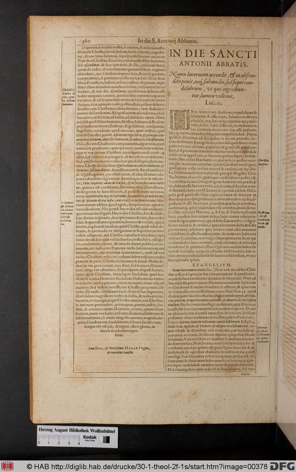 http://diglib.hab.de/drucke/30-1-theol-2f-1s/00378.jpg
