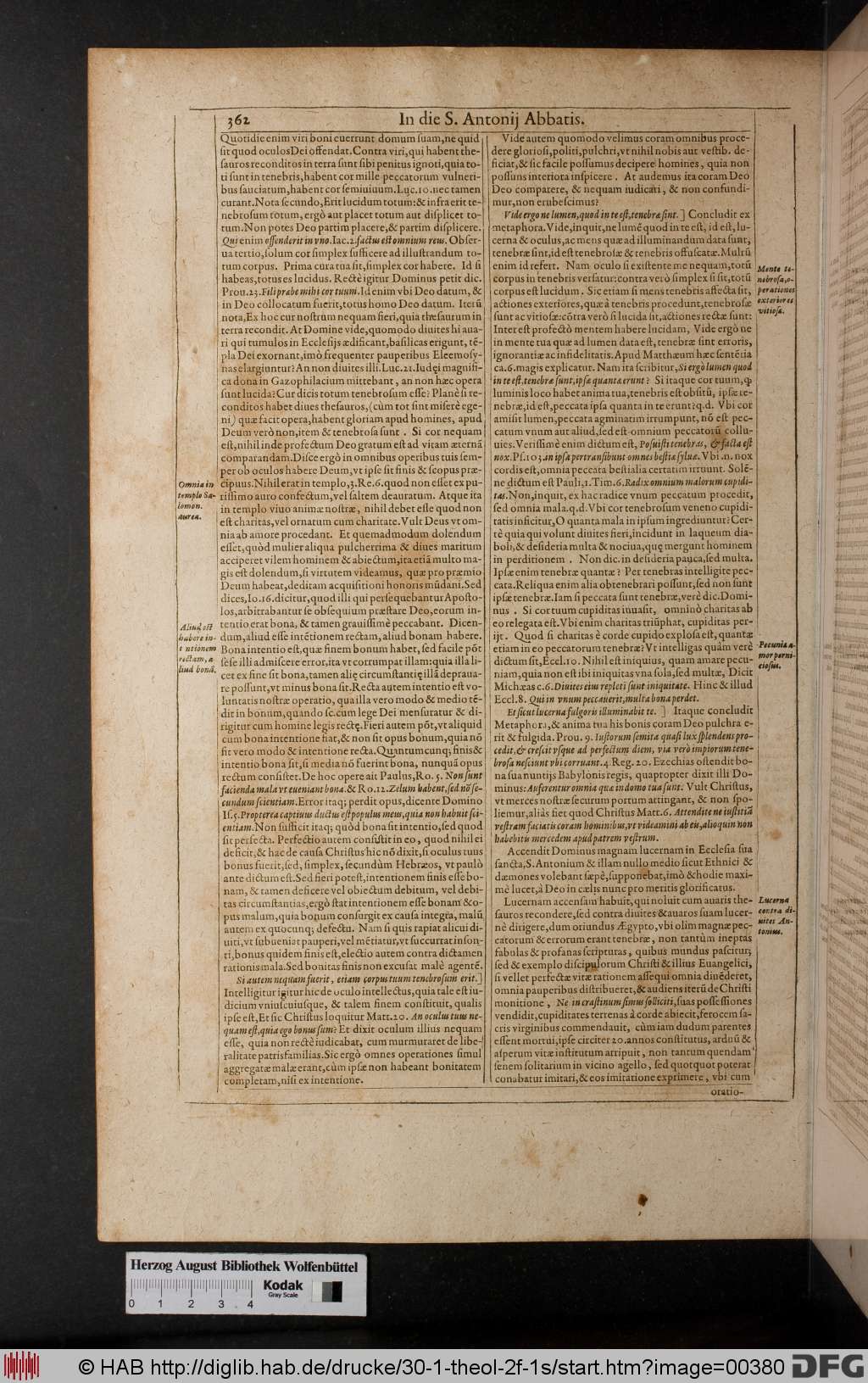 http://diglib.hab.de/drucke/30-1-theol-2f-1s/00380.jpg