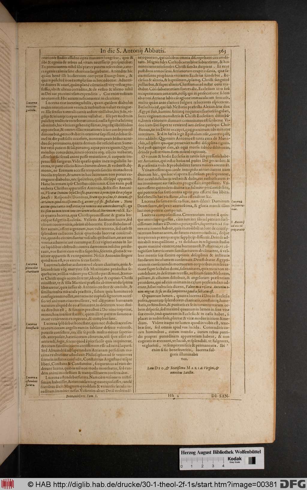 http://diglib.hab.de/drucke/30-1-theol-2f-1s/00381.jpg