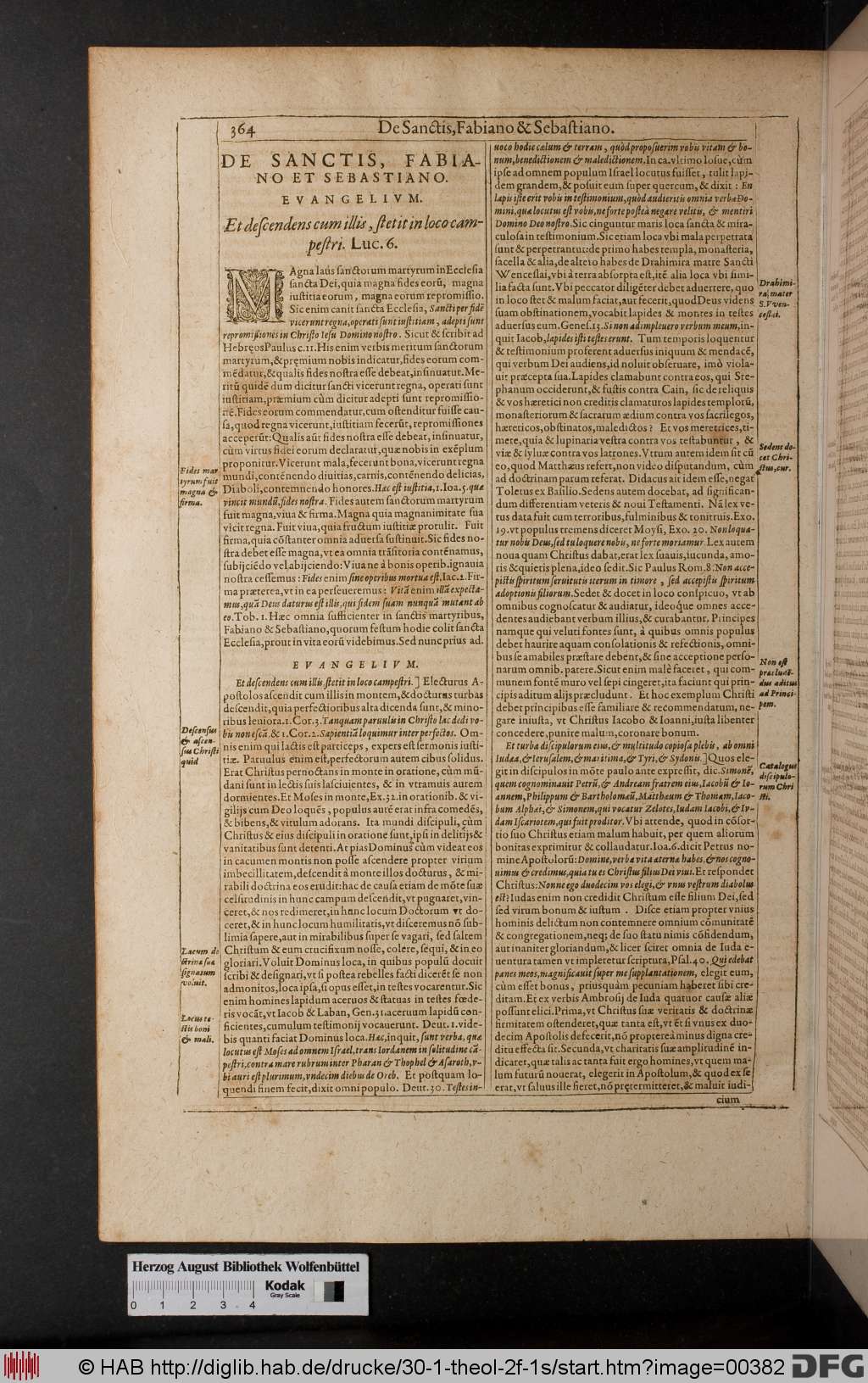 http://diglib.hab.de/drucke/30-1-theol-2f-1s/00382.jpg