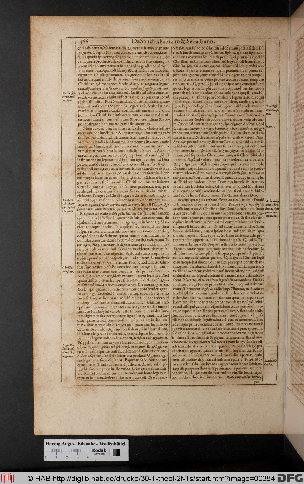 http://diglib.hab.de/drucke/30-1-theol-2f-1s/00384.jpg