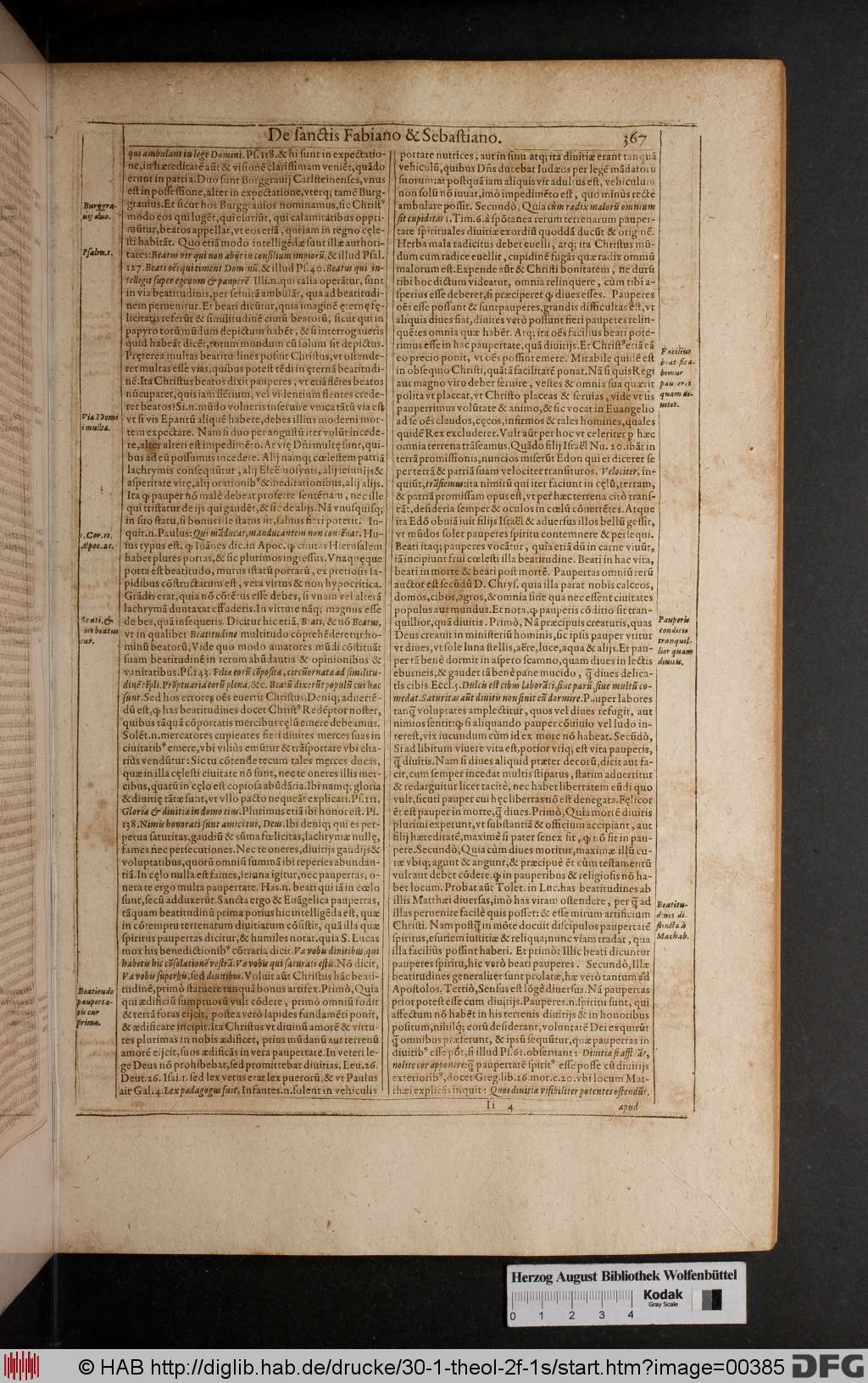 http://diglib.hab.de/drucke/30-1-theol-2f-1s/00385.jpg