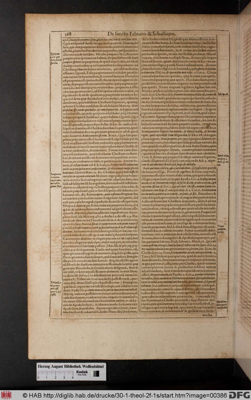 http://diglib.hab.de/drucke/30-1-theol-2f-1s/00386.jpg