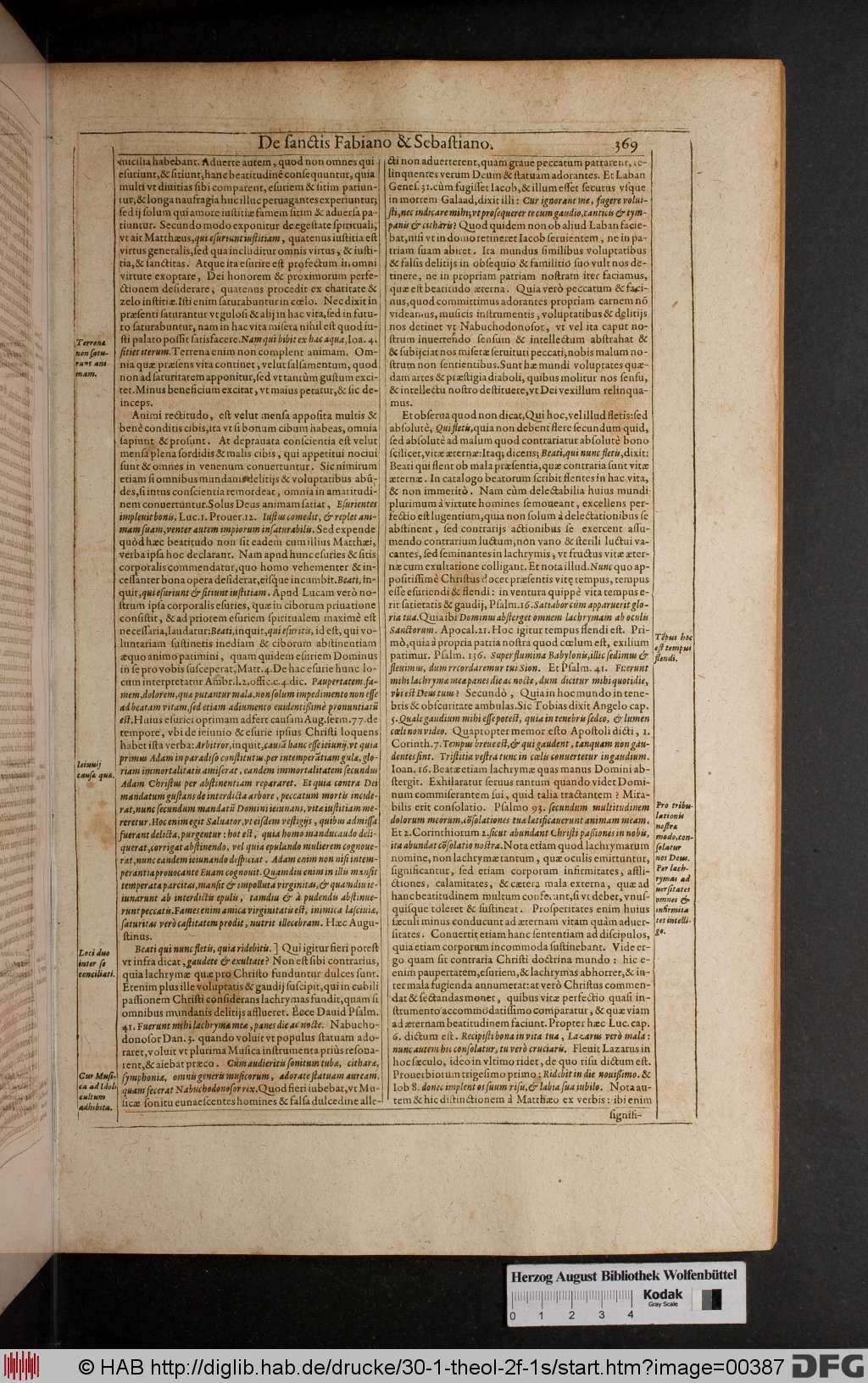 http://diglib.hab.de/drucke/30-1-theol-2f-1s/00387.jpg