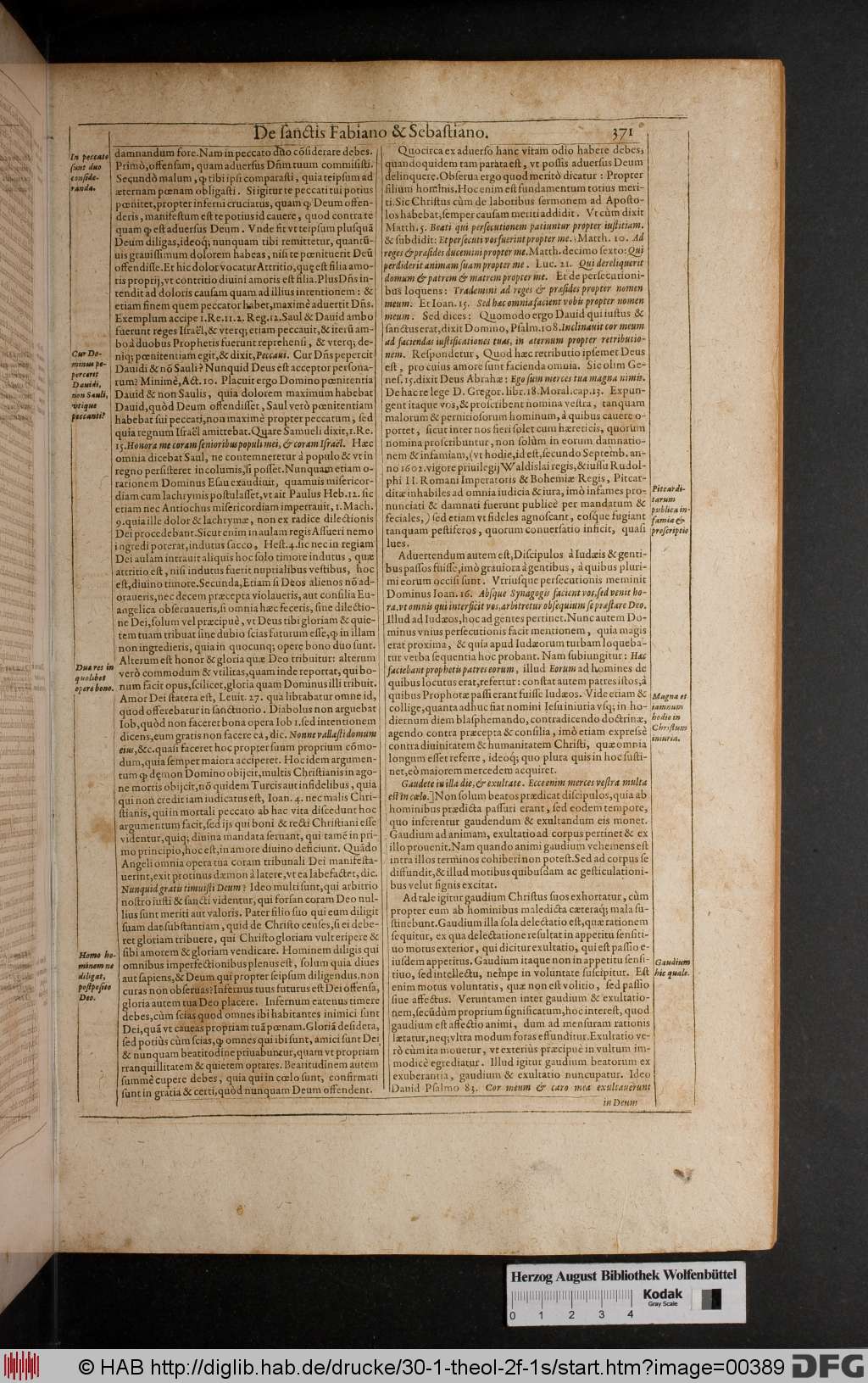http://diglib.hab.de/drucke/30-1-theol-2f-1s/00389.jpg