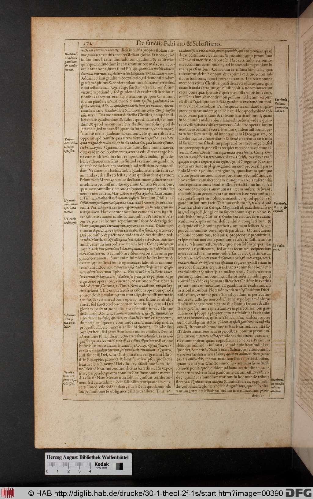 http://diglib.hab.de/drucke/30-1-theol-2f-1s/00390.jpg