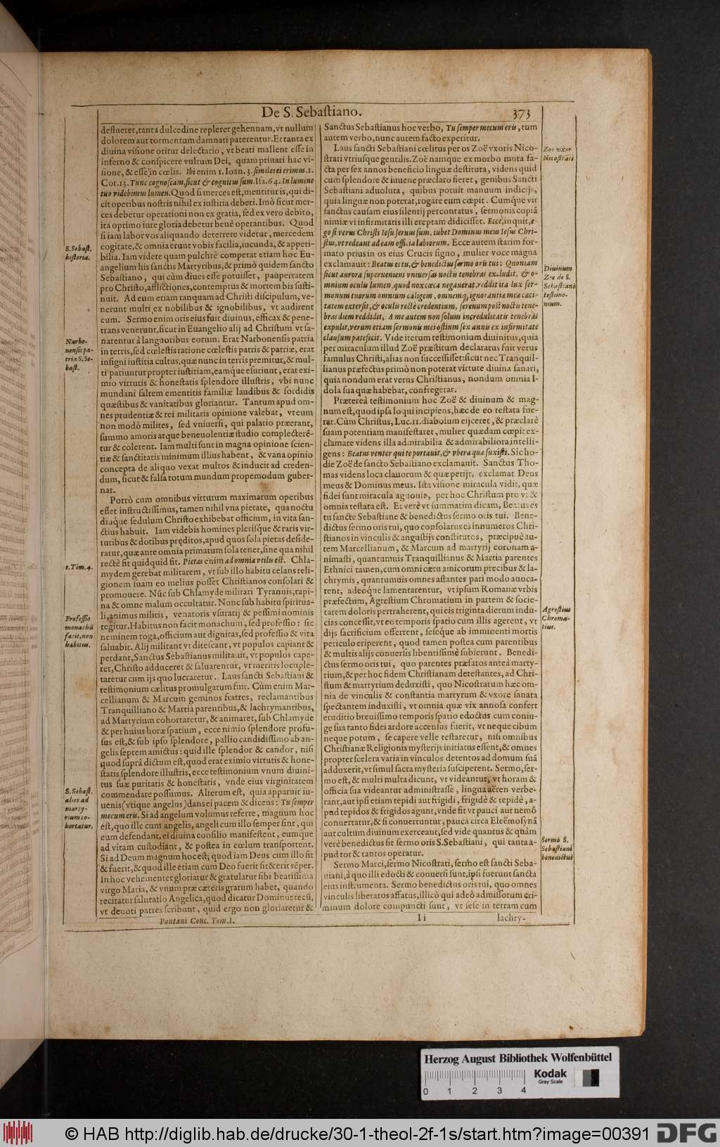 http://diglib.hab.de/drucke/30-1-theol-2f-1s/00391.jpg