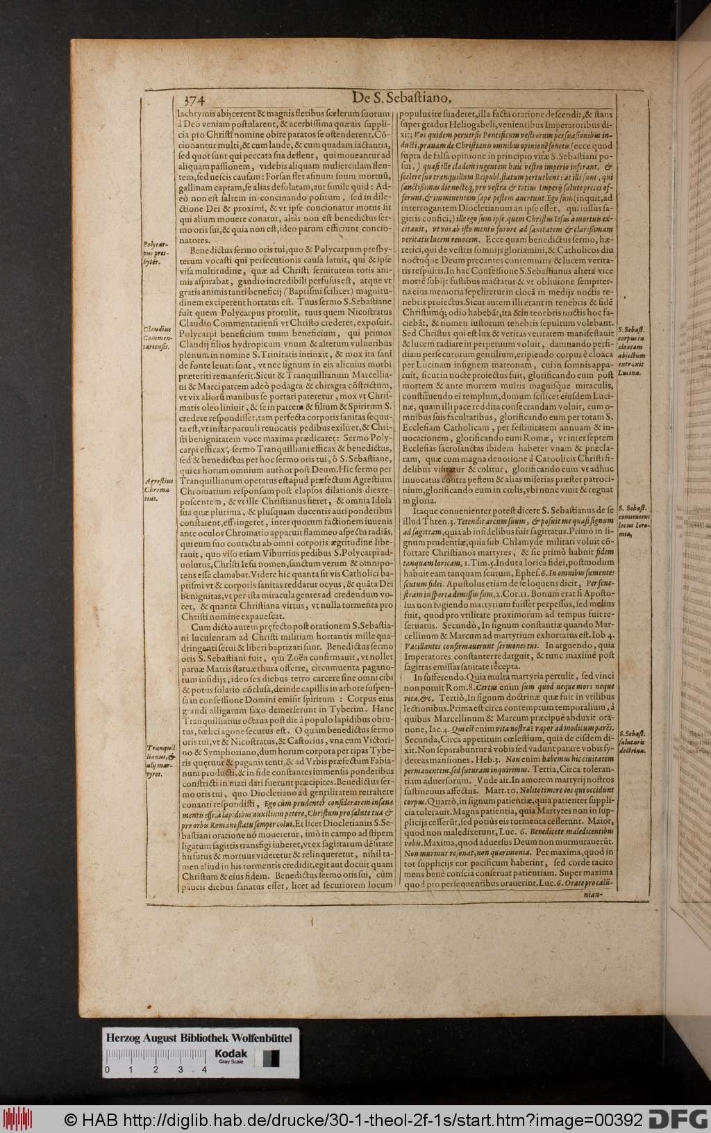 http://diglib.hab.de/drucke/30-1-theol-2f-1s/00392.jpg