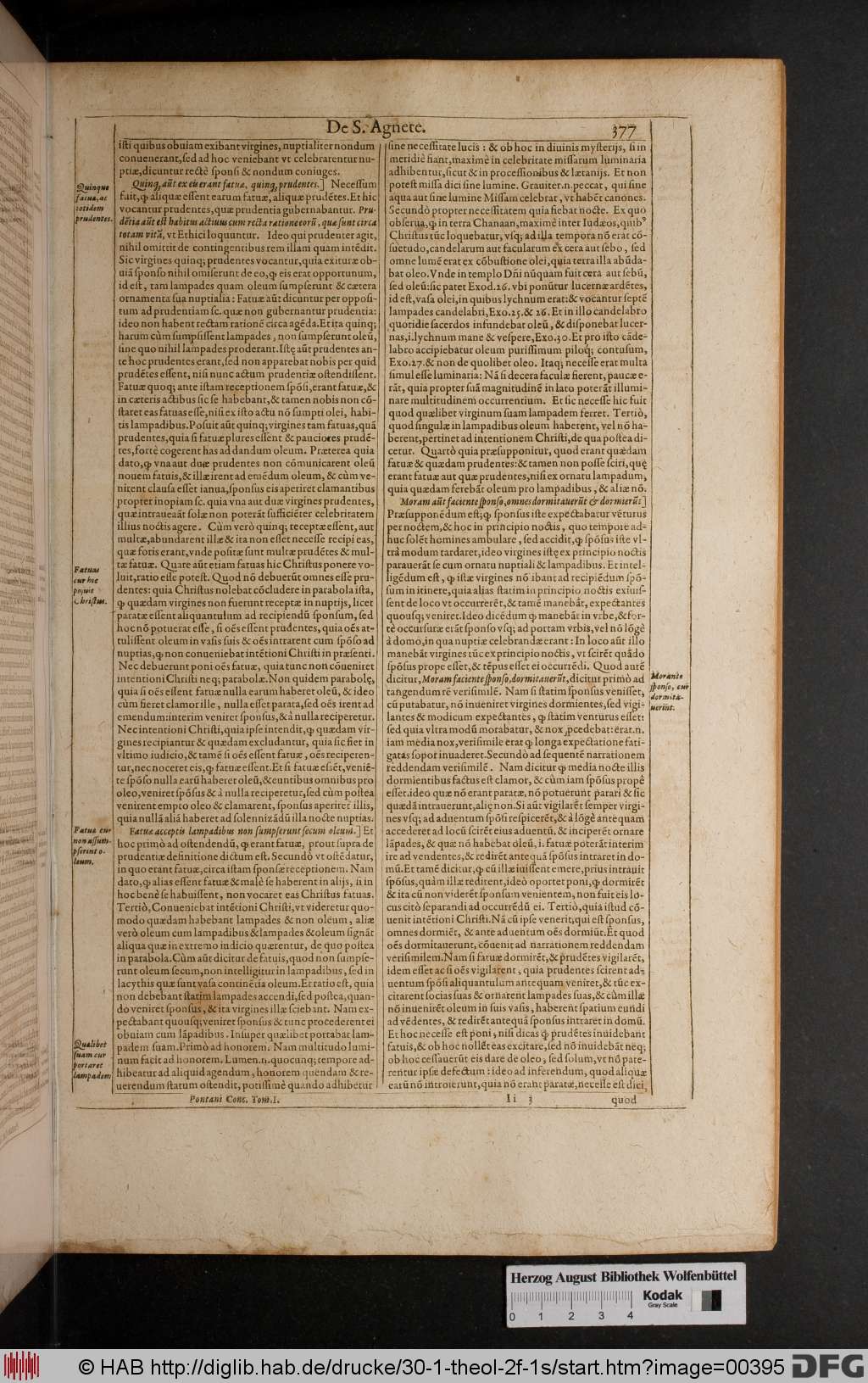 http://diglib.hab.de/drucke/30-1-theol-2f-1s/00395.jpg