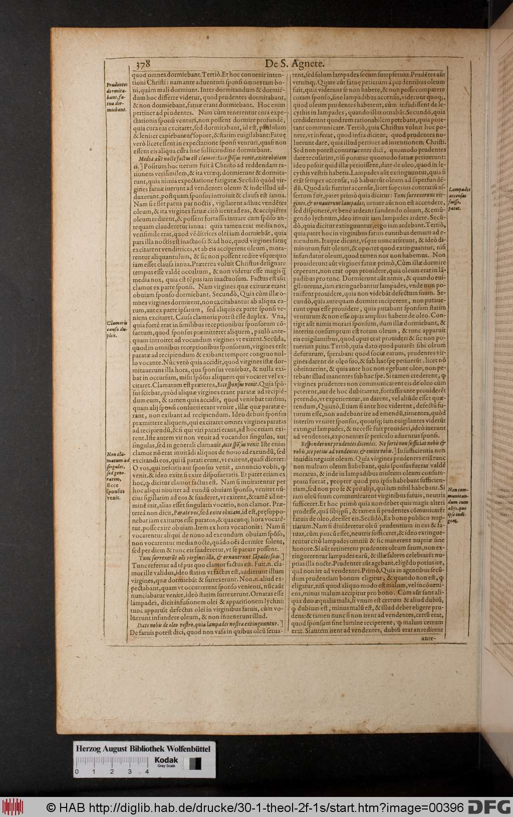 http://diglib.hab.de/drucke/30-1-theol-2f-1s/00396.jpg