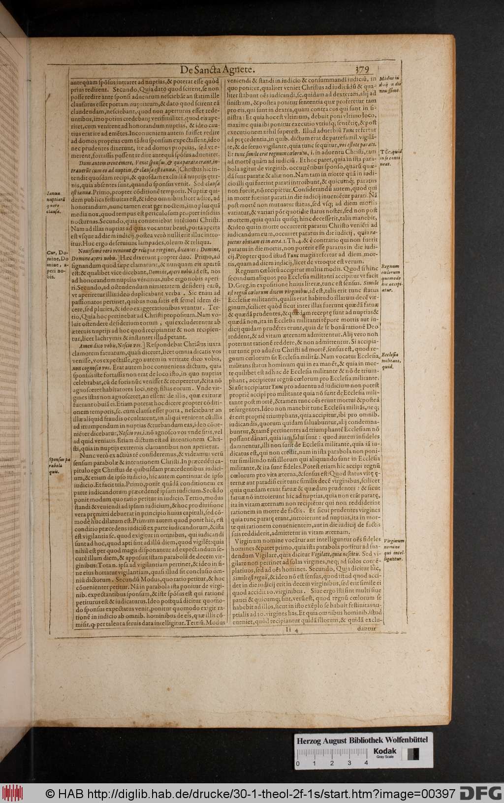 http://diglib.hab.de/drucke/30-1-theol-2f-1s/00397.jpg