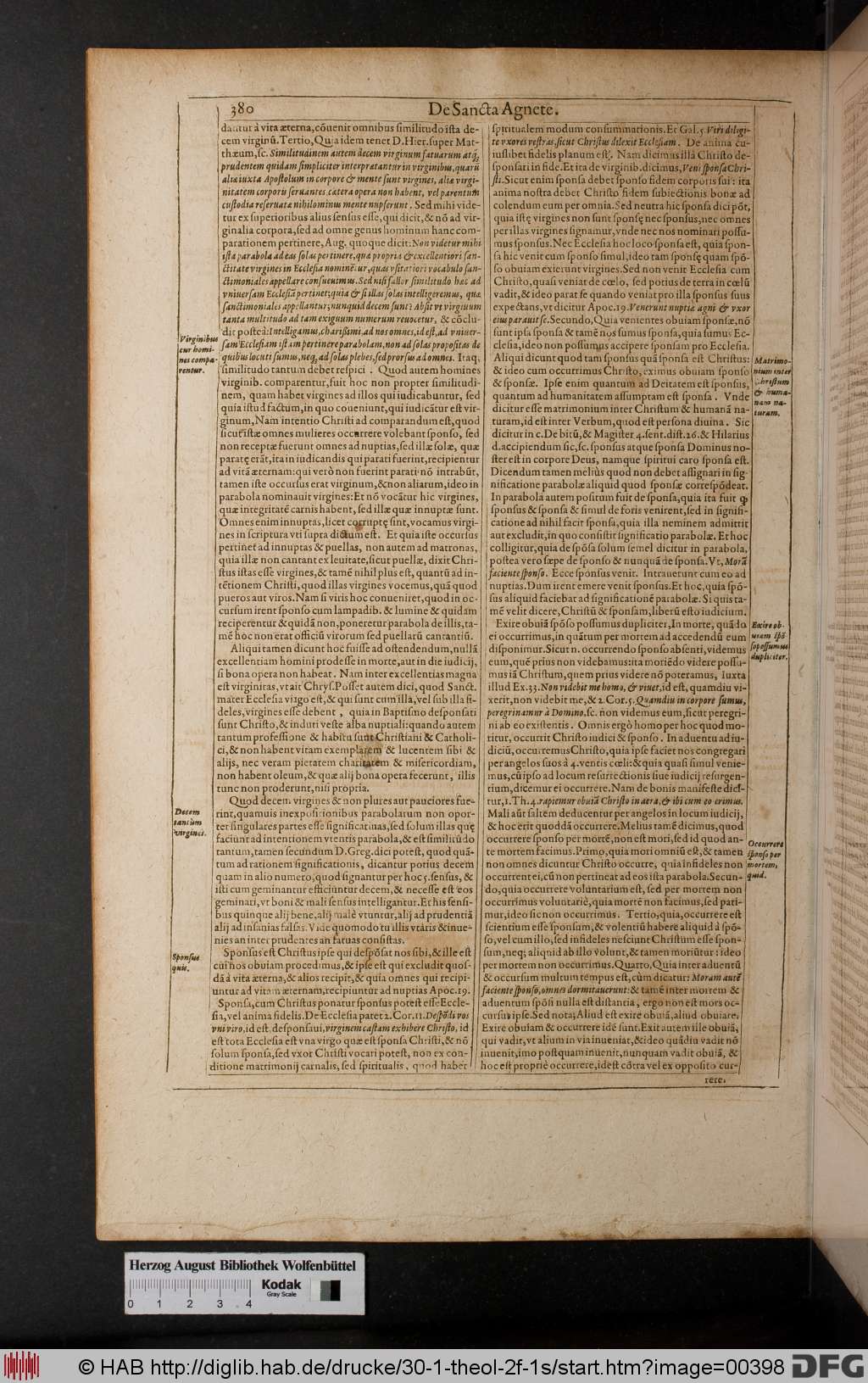 http://diglib.hab.de/drucke/30-1-theol-2f-1s/00398.jpg