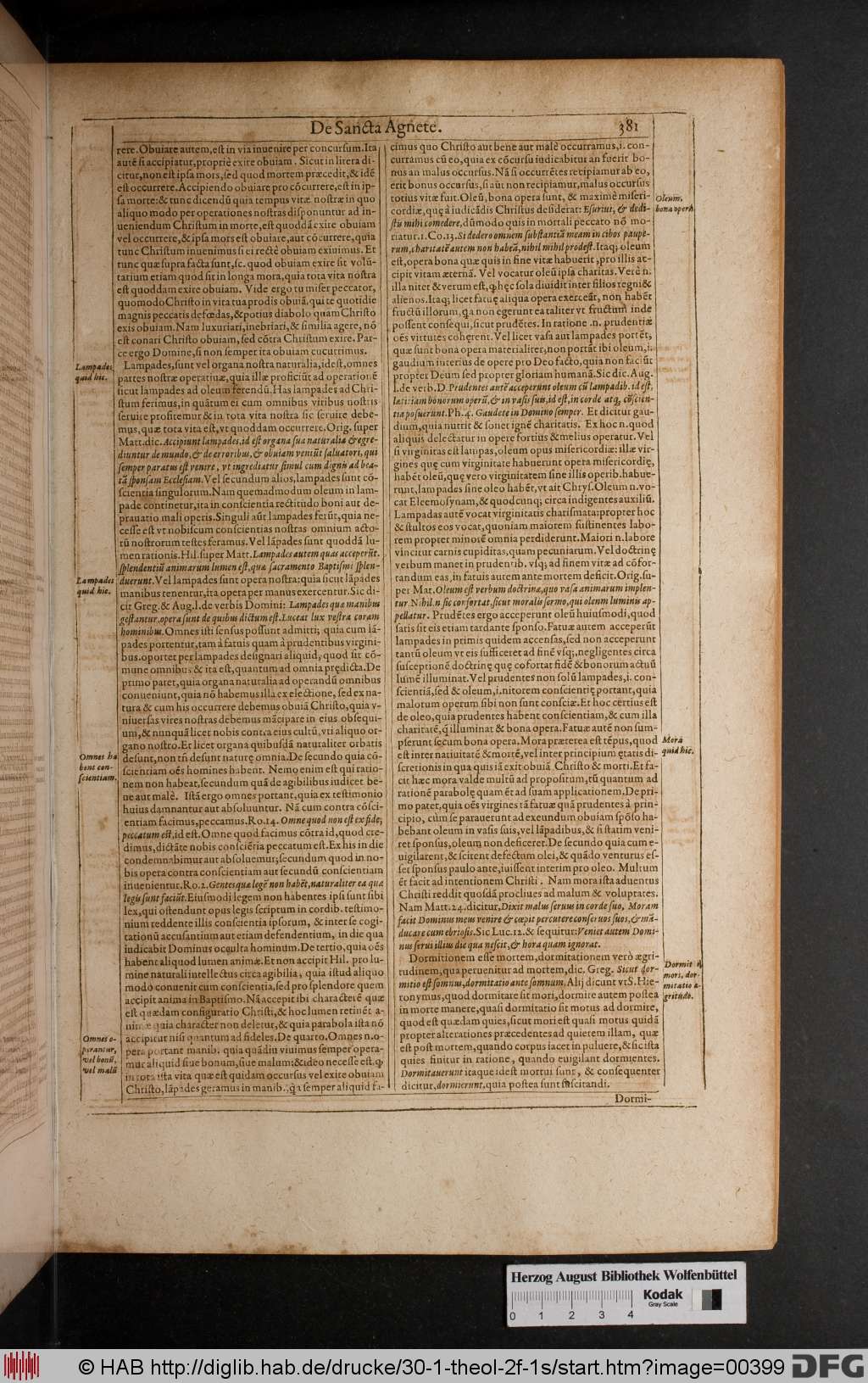 http://diglib.hab.de/drucke/30-1-theol-2f-1s/00399.jpg