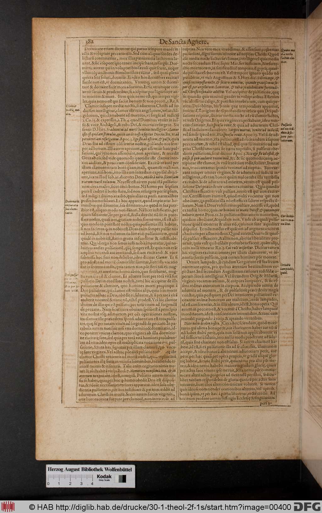 http://diglib.hab.de/drucke/30-1-theol-2f-1s/00400.jpg