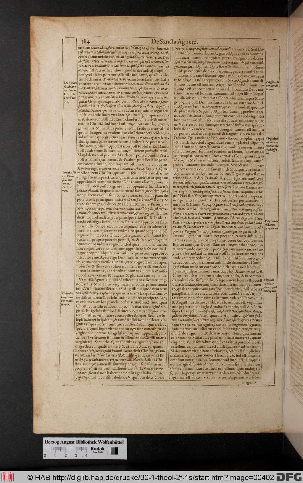 http://diglib.hab.de/drucke/30-1-theol-2f-1s/00402.jpg