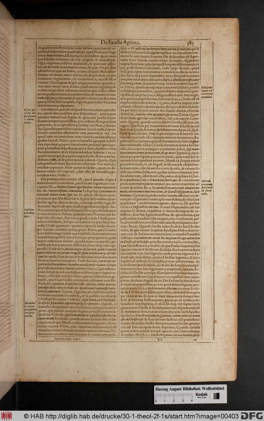 http://diglib.hab.de/drucke/30-1-theol-2f-1s/00403.jpg