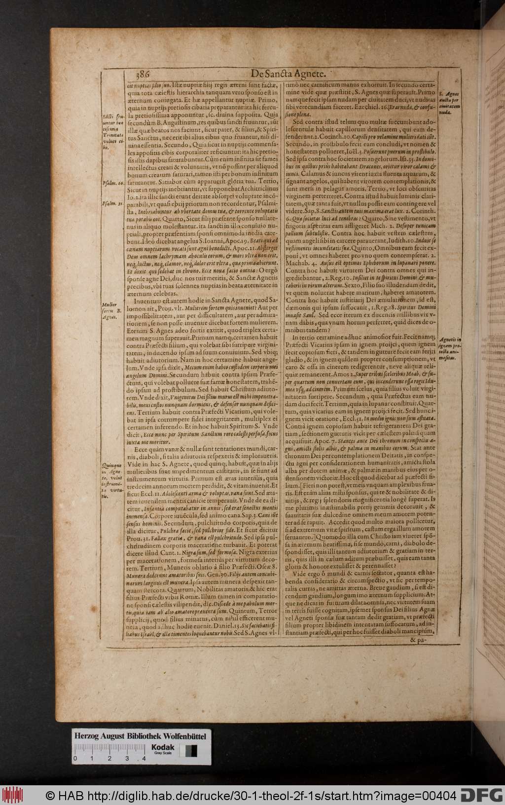 http://diglib.hab.de/drucke/30-1-theol-2f-1s/00404.jpg