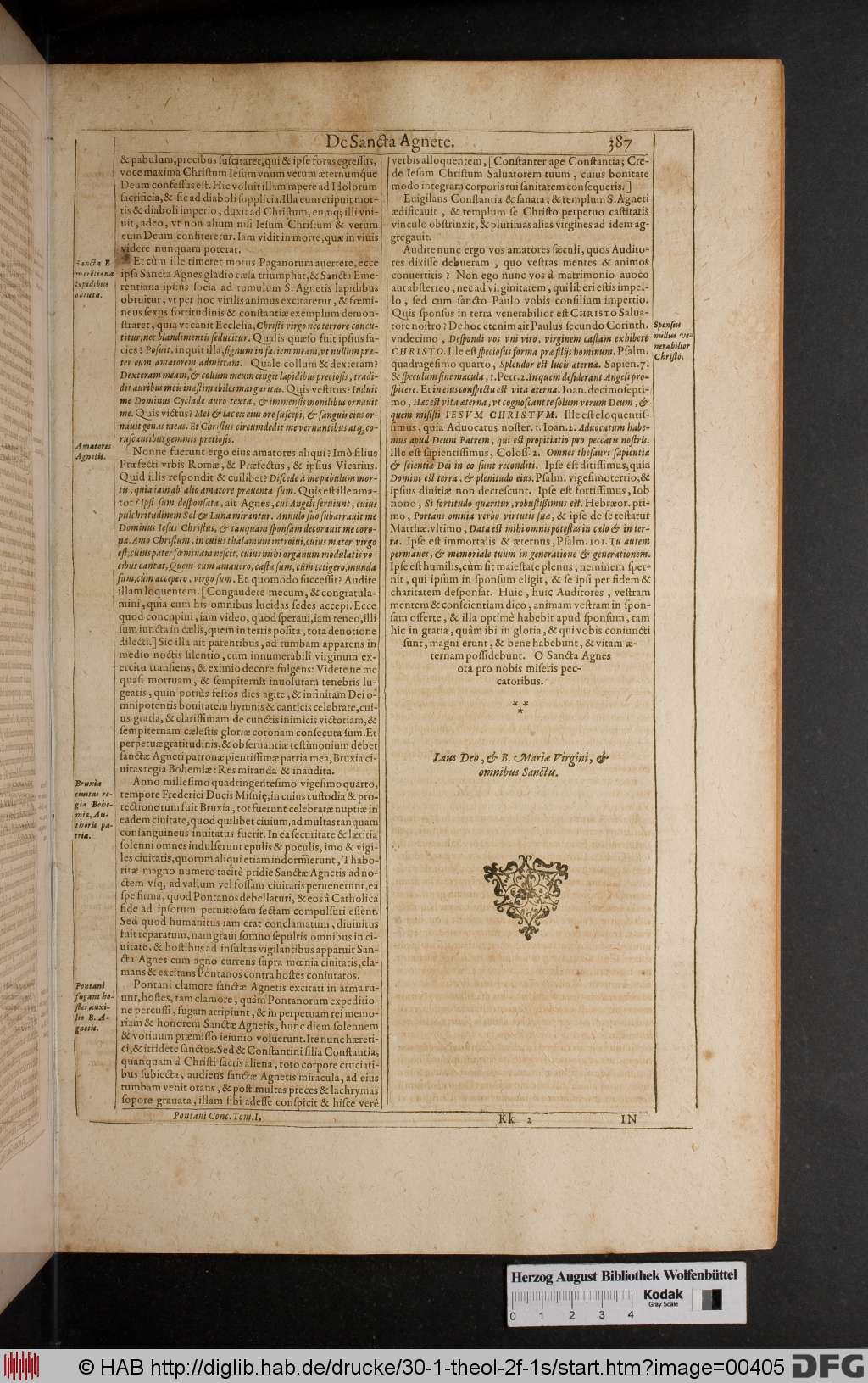 http://diglib.hab.de/drucke/30-1-theol-2f-1s/00405.jpg
